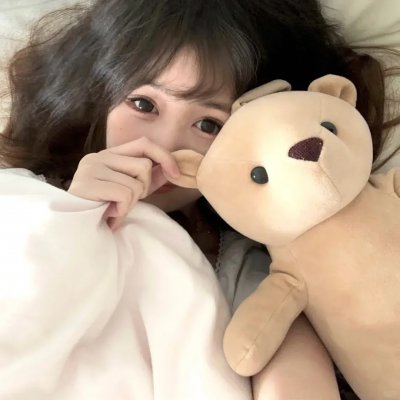 虚假秘密