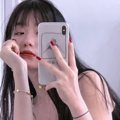 命运疾走中
