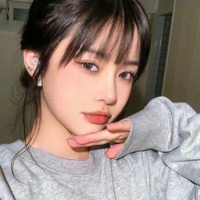 龙兄虎弟粤语