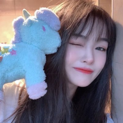 夜晚某处