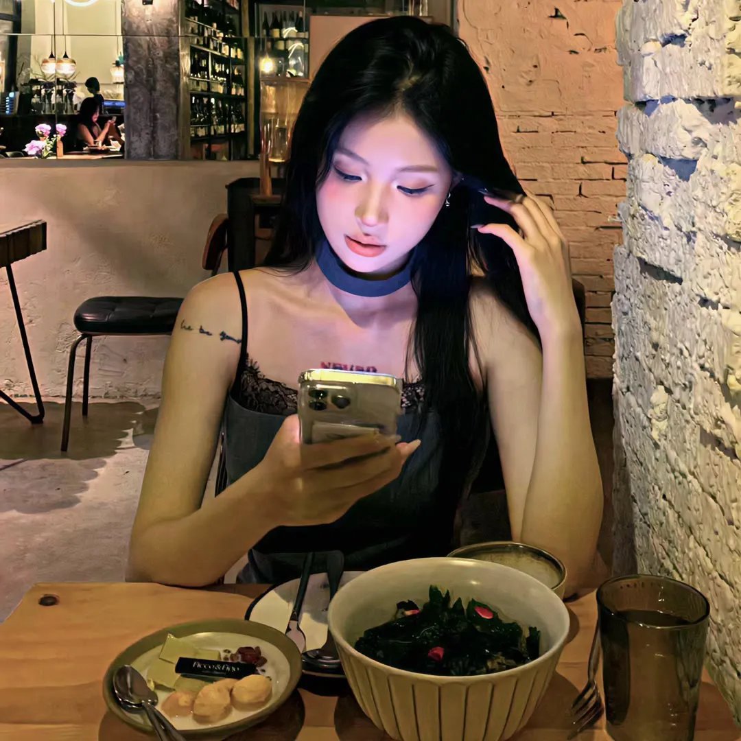 立即购买：消费的阴谋
