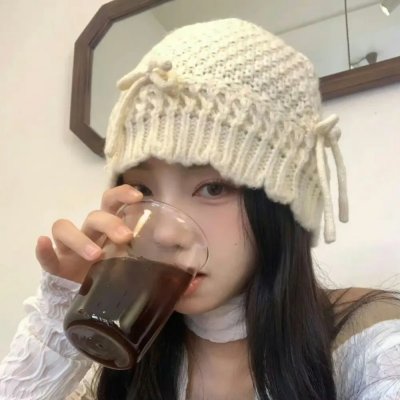 非常幸运