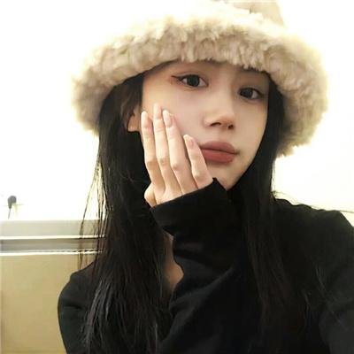 天地姻缘七仙女