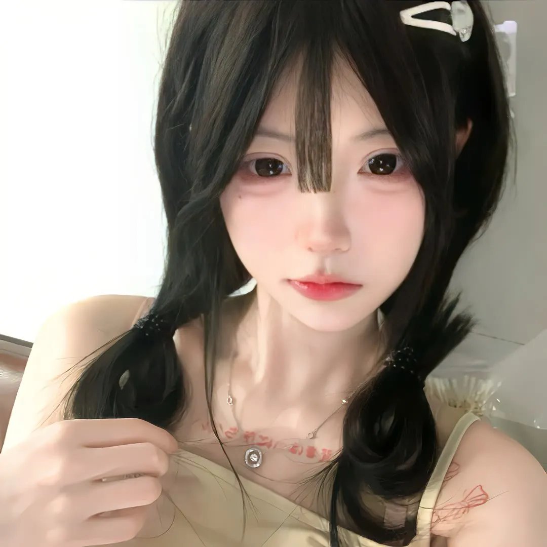泡芙小姐第七季