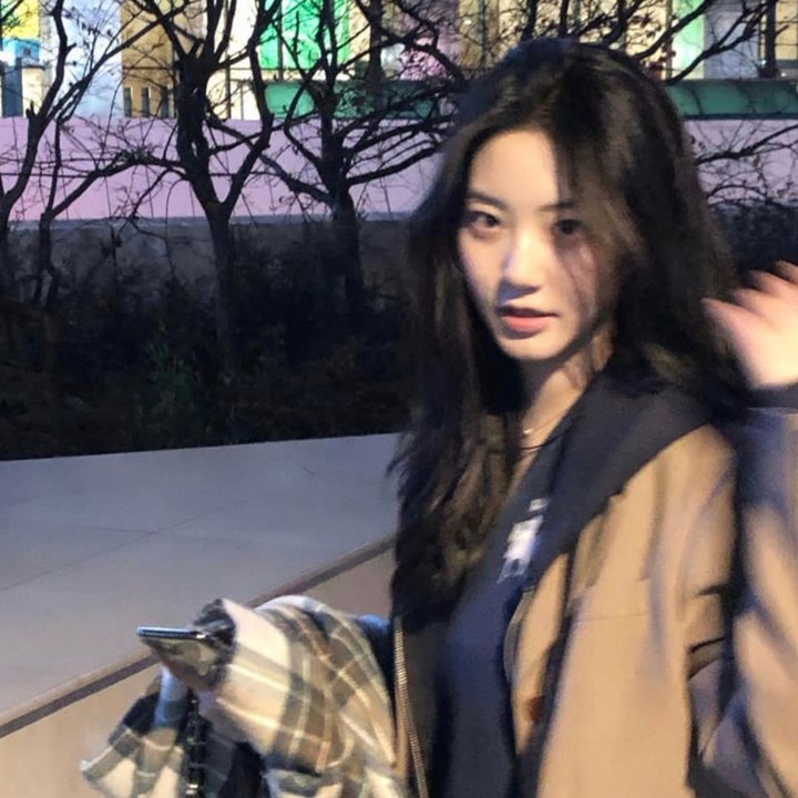 巴赫曼老师的教室