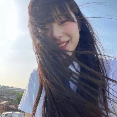 盗墓笔记之沙海第二季