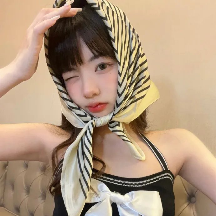 纠正措施