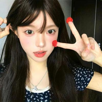 萌之英语单词