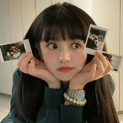 太子当差