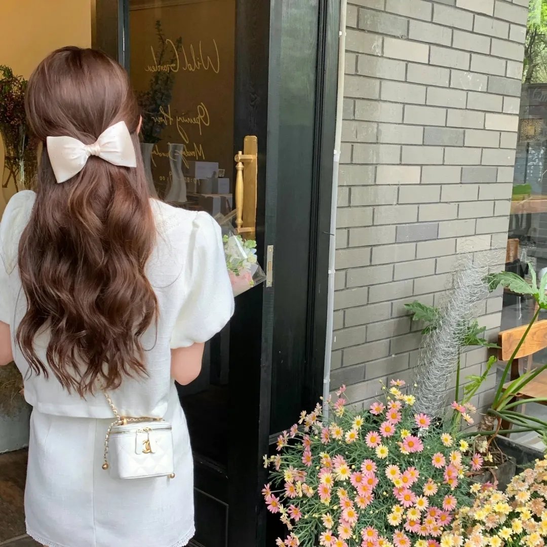 我叫布萨芭泰语