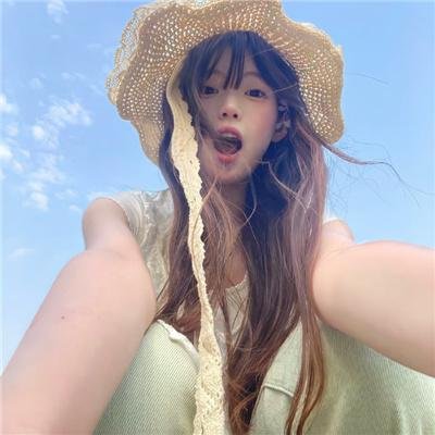 合意成年人