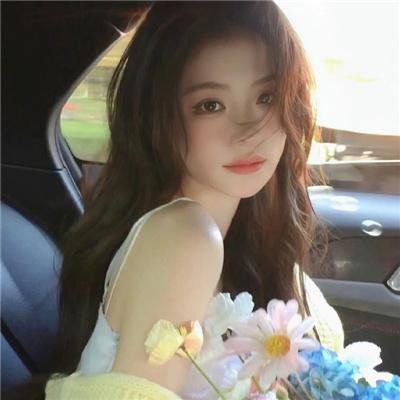 猛龙怪客3