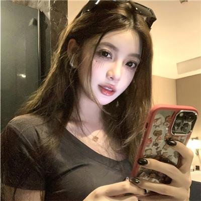 乡村爱情12