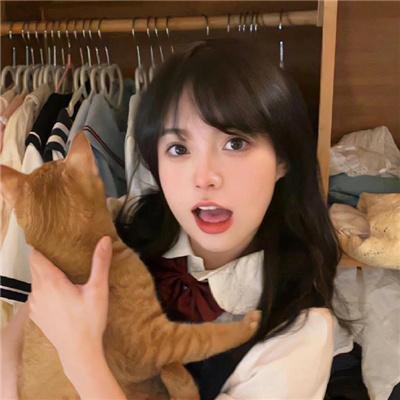 非洲大猫