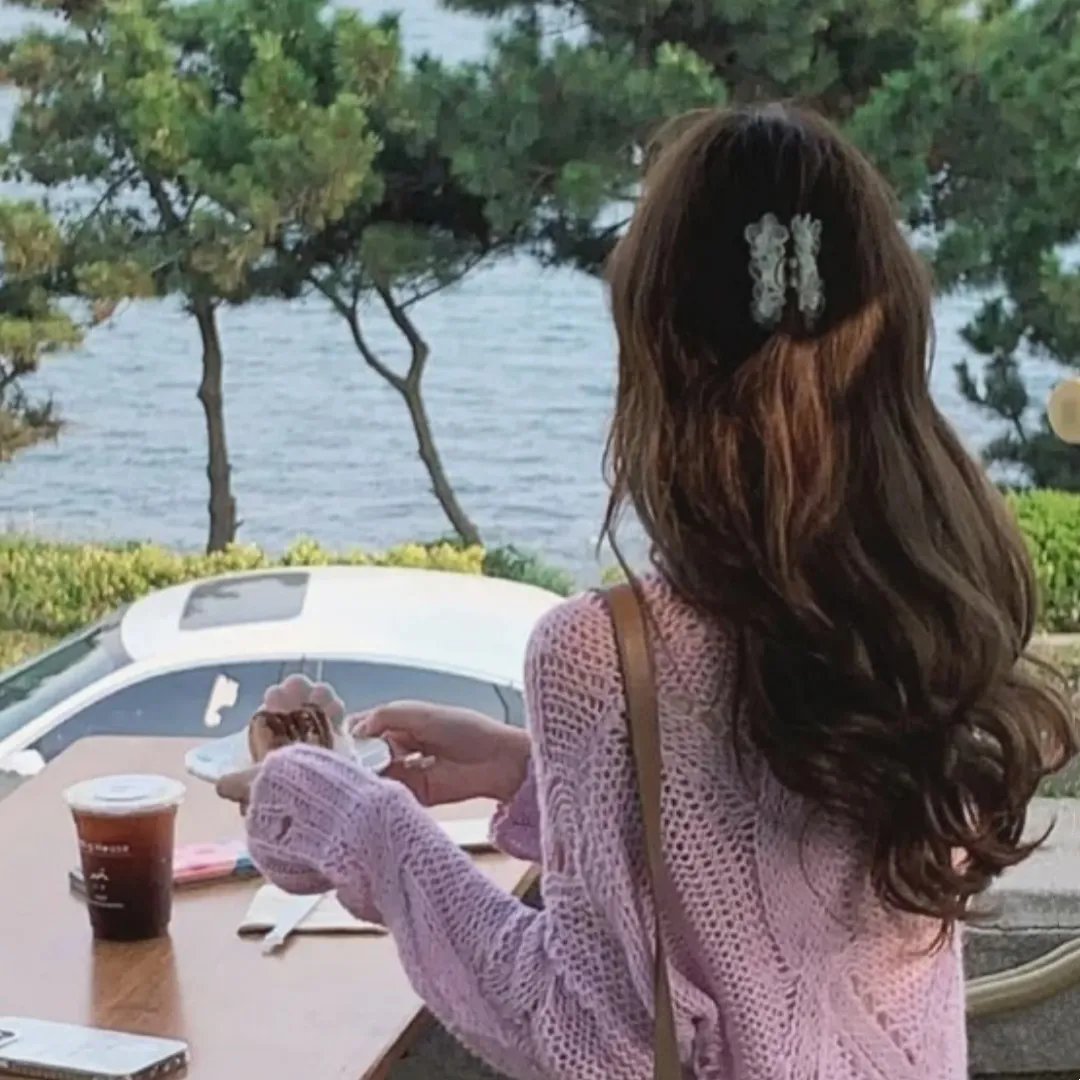 我和我们的夏天