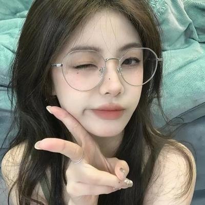 我在火星的生活
