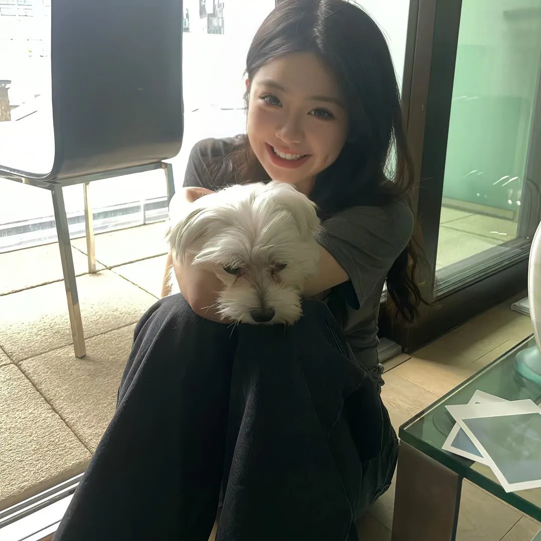孤儿怨：首杀