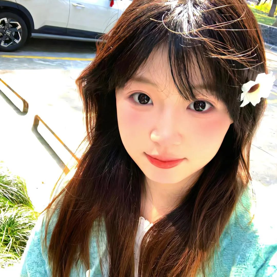 艳窟神探